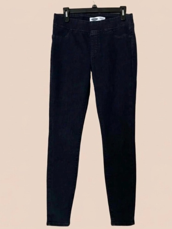 Old Navy Denim - Old Navy Jean Leggings